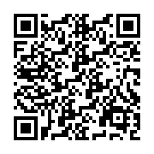 QR-code voor telefoonnummer +2693486552