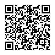 Código QR para número de teléfono +2693486596