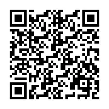 Código QR para número de teléfono +2693486609