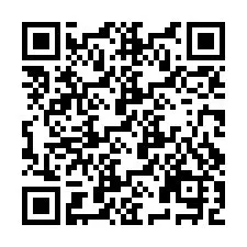 Codice QR per il numero di telefono +2693486630