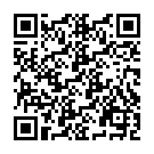 QR-код для номера телефона +2693486633