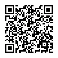 Código QR para número de telefone +2693486641