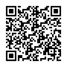 Código QR para número de telefone +2693486724