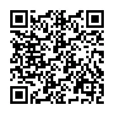 QR Code สำหรับหมายเลขโทรศัพท์ +2693486732