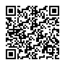 Código QR para número de telefone +2693486850