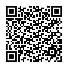 QR kód a telefonszámhoz +2693486875