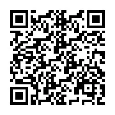 QR код за телефонен номер +2693486885