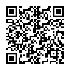 QR Code pour le numéro de téléphone +2693486892