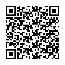 Código QR para número de teléfono +2693486899