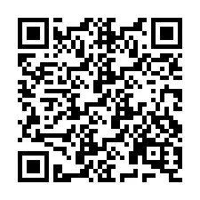 QR Code for Phone number +2693487101