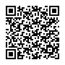 QR код за телефонен номер +2693487349