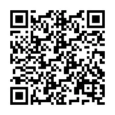 Codice QR per il numero di telefono +2693487390