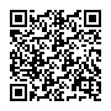 QR Code pour le numéro de téléphone +2693487393