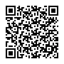 QR-код для номера телефона +2693487405