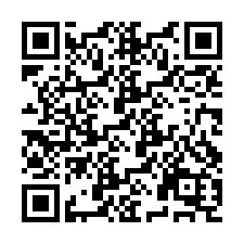 QR Code pour le numéro de téléphone +2693487410