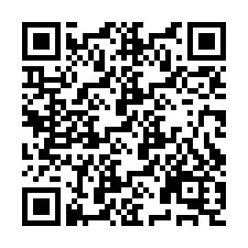 Código QR para número de telefone +2693487422