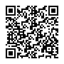 QR kód a telefonszámhoz +2693487460