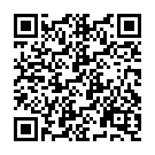 Código QR para número de teléfono +2693487504