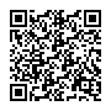 QR Code สำหรับหมายเลขโทรศัพท์ +2693487512