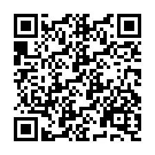 QR-код для номера телефона +2693487565