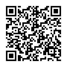 Código QR para número de telefone +2693487576