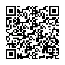 QR-Code für Telefonnummer +2693487605