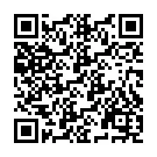 QR код за телефонен номер +2693487623