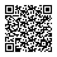 QR-code voor telefoonnummer +2693487648