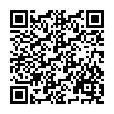 Código QR para número de teléfono +2693487668