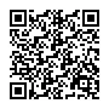 QR код за телефонен номер +2693487751