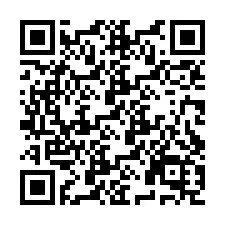 QR-Code für Telefonnummer +2693487757