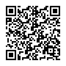 Código QR para número de telefone +2693487855