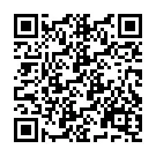 Código QR para número de teléfono +2693487947