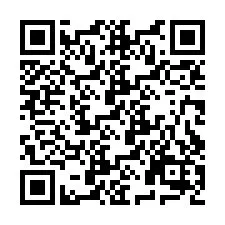 QR-code voor telefoonnummer +2693488036