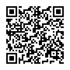 Código QR para número de teléfono +2693488100