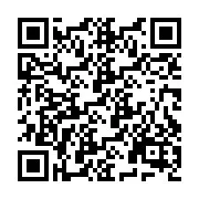 QR Code for Phone number +2693488126