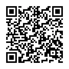 QR Code pour le numéro de téléphone +2693488159