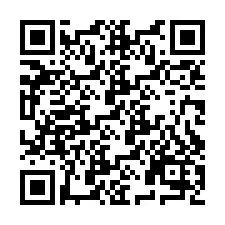 Código QR para número de teléfono +2693488222