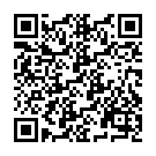 Código QR para número de teléfono +2693488227