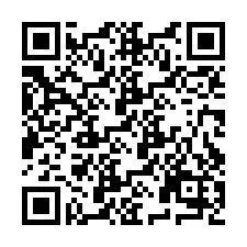 QR kód a telefonszámhoz +2693488236