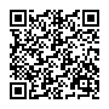 Código QR para número de telefone +2693488249