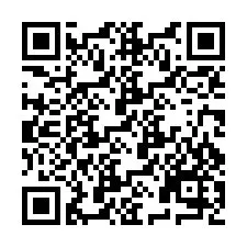 Código QR para número de telefone +2693488268