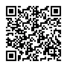 QR-koodi puhelinnumerolle +2693488342