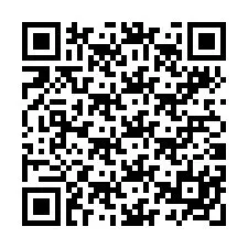 QR код за телефонен номер +2693488381