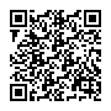 Código QR para número de teléfono +2693488382