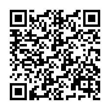 Código QR para número de teléfono +2693488385