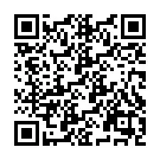 QR-code voor telefoonnummer +2693492493