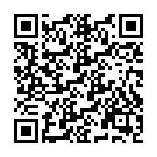 Codice QR per il numero di telefono +2693492523