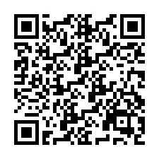 QR-Code für Telefonnummer +2693492575