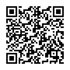 QR kód a telefonszámhoz +2693492603